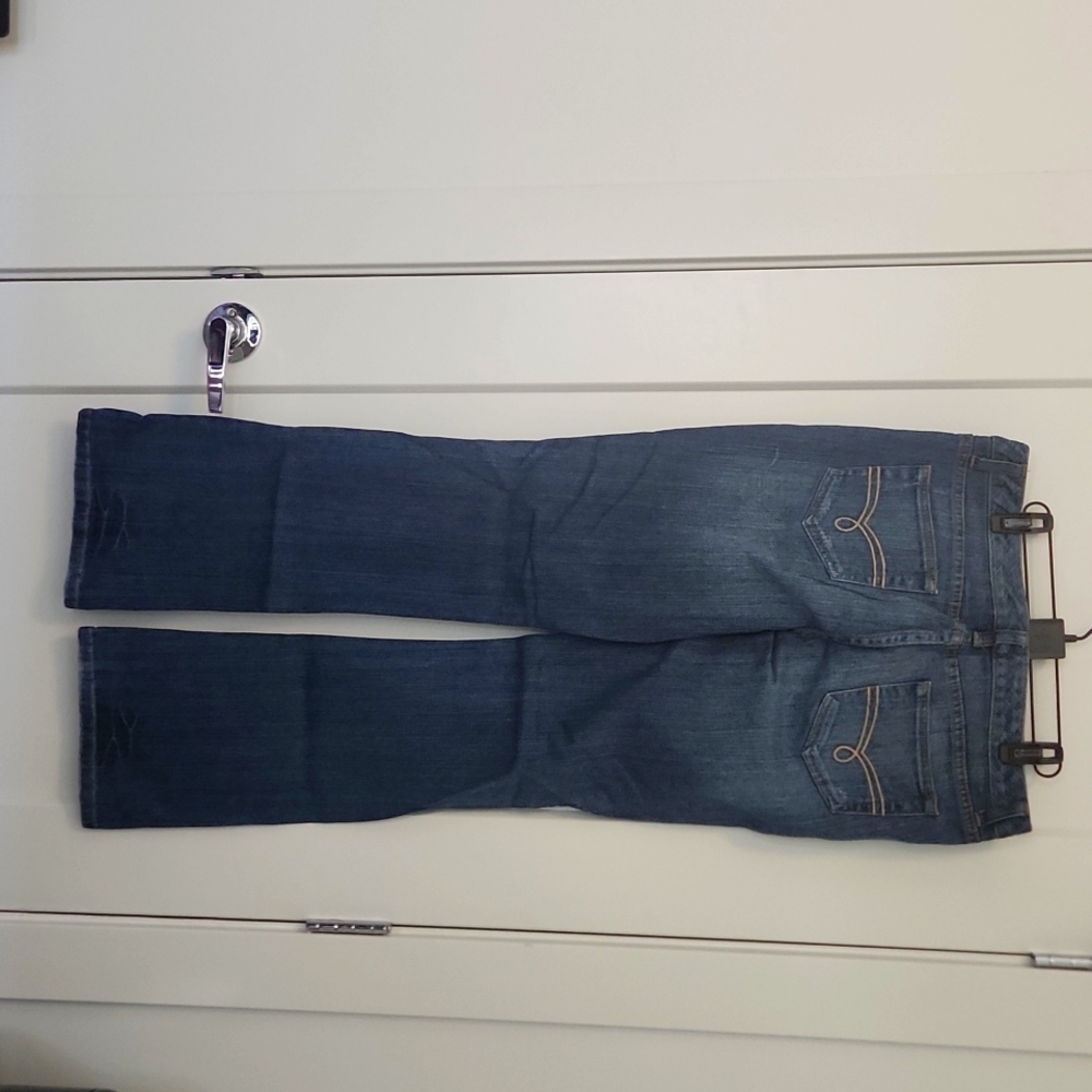 American Rag Jeans